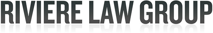 Riviere Law Group